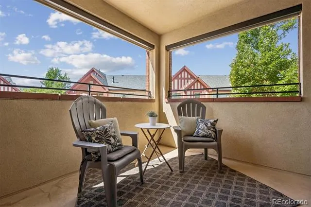 1379 Charles Drive #D5 Longmont, CO 80503