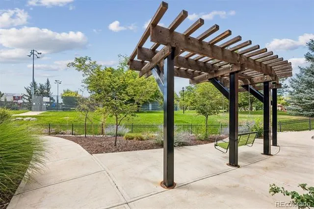 1379 Charles Drive #D5 Longmont, CO 80503