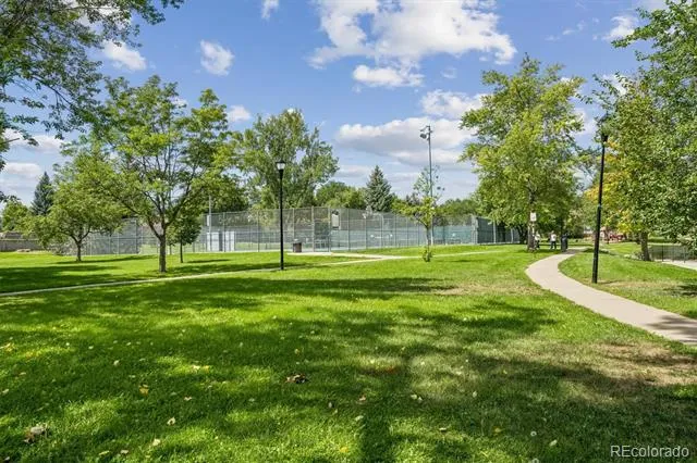 1379 Charles Drive #D5 Longmont, CO 80503