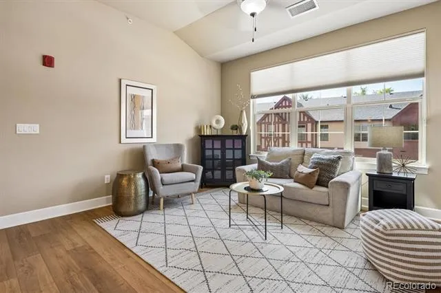1379 Charles Drive #D5 Longmont, CO 80503