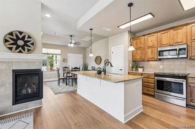 1379 Charles Drive #D5 Longmont, CO 80503