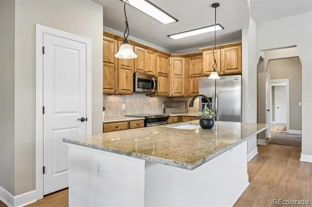 1379 Charles Drive #D5 Longmont, CO 80503
