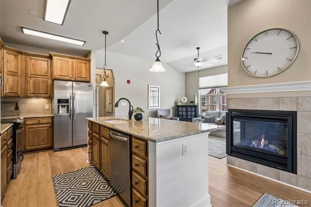 1379 Charles Drive #D5 Longmont, CO 80503