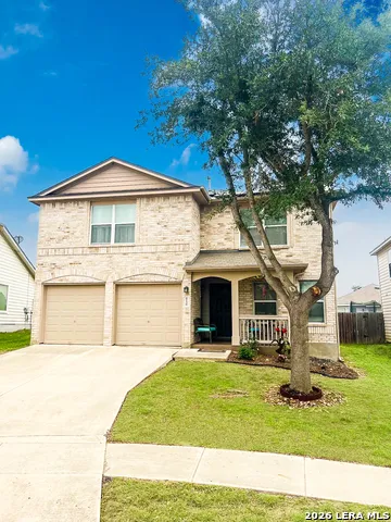 9738 Gypsy Cove
