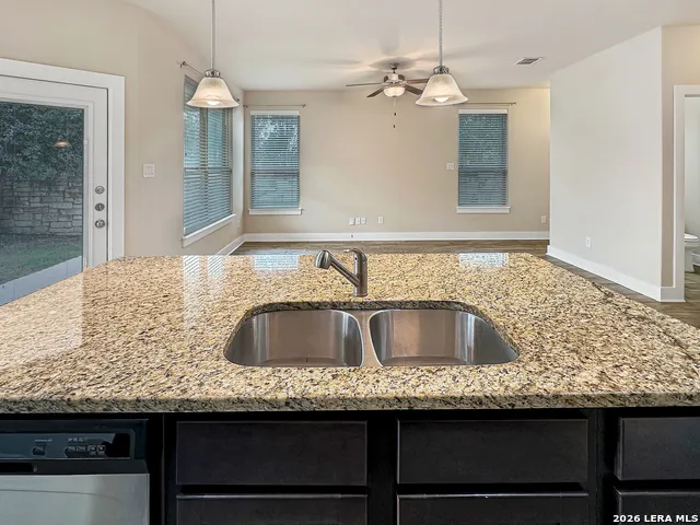 712 Gristmill #18B New Braunfels, TX 78130