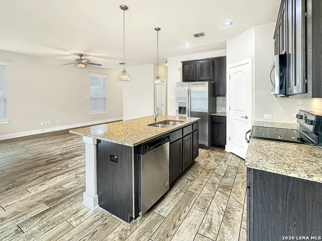 712 Gristmill #18B New Braunfels, TX 78130