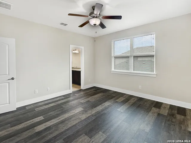 712 Gristmill #18B New Braunfels, TX 78130