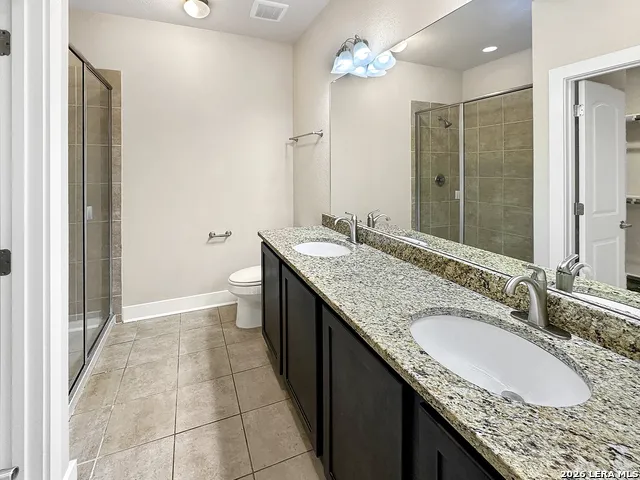 712 Gristmill #18B New Braunfels, TX 78130