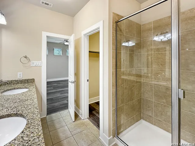 712 Gristmill #18B New Braunfels, TX 78130