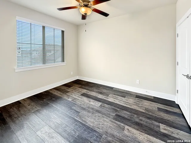 712 Gristmill #18B New Braunfels, TX 78130