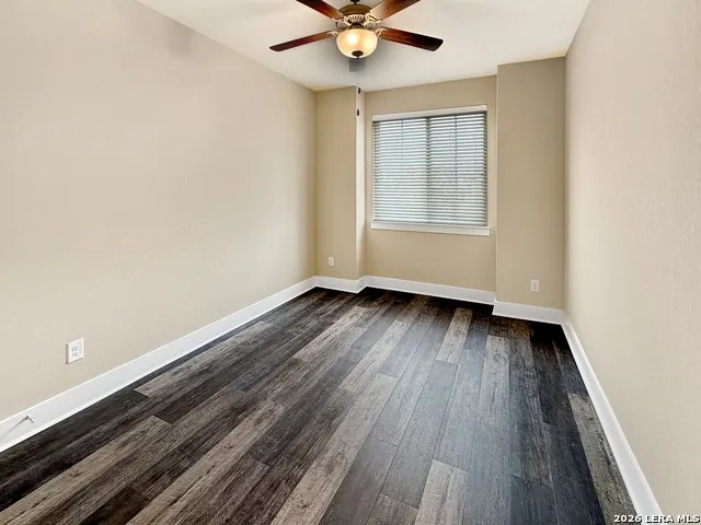 712 Gristmill #18B New Braunfels, TX 78130