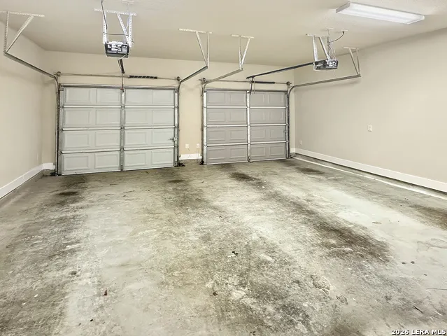 712 Gristmill #18B New Braunfels, TX 78130