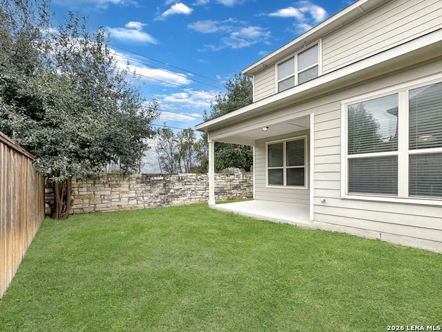 712 Gristmill #18B New Braunfels, TX 78130