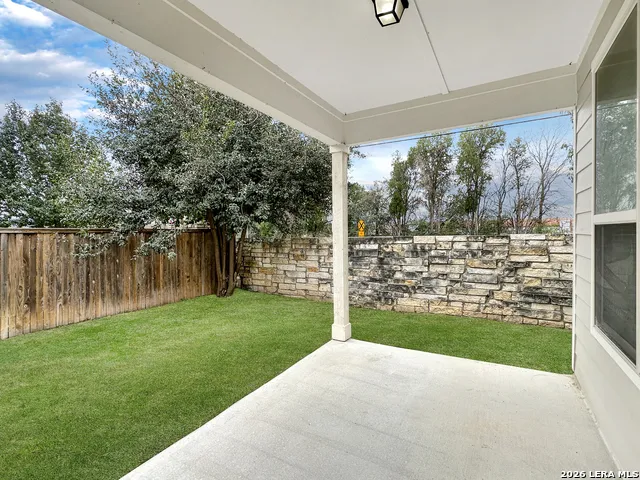 712 Gristmill #18B New Braunfels, TX 78130