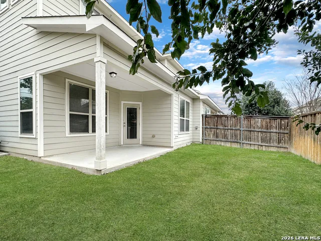 712 Gristmill #18B New Braunfels, TX 78130