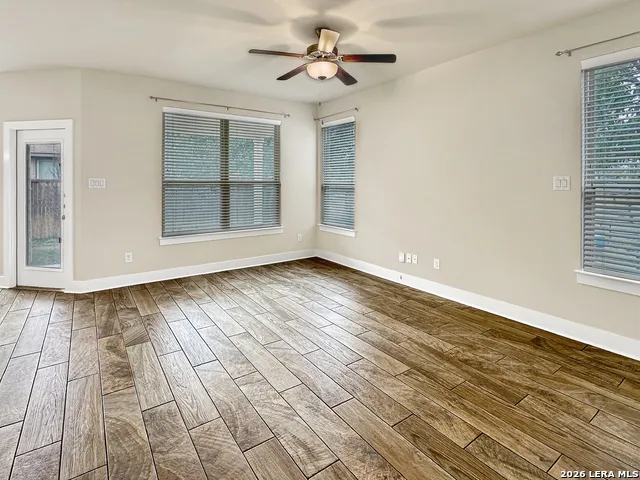 712 Gristmill #18B New Braunfels, TX 78130