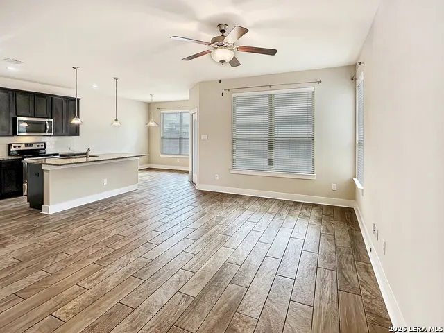 712 Gristmill #18B New Braunfels, TX 78130