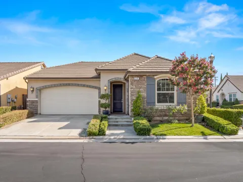 2181 W Juliet Way