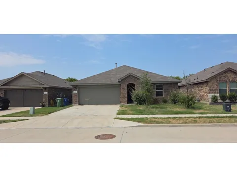 16629 White Fish Lane