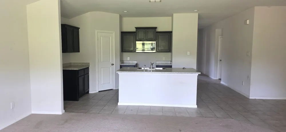 16629 White Fish Lane Justin, TX 76247