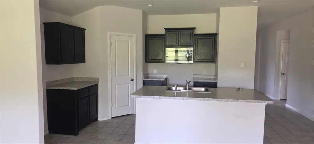 16629 White Fish Lane Justin, TX 76247
