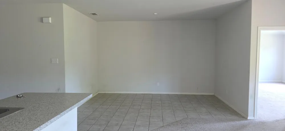 16629 White Fish Lane Justin, TX 76247