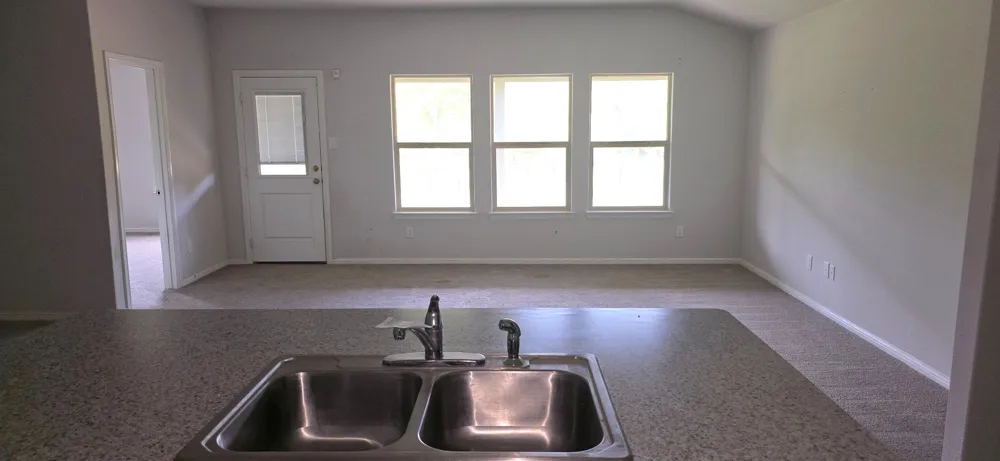 16629 White Fish Lane Justin, TX 76247