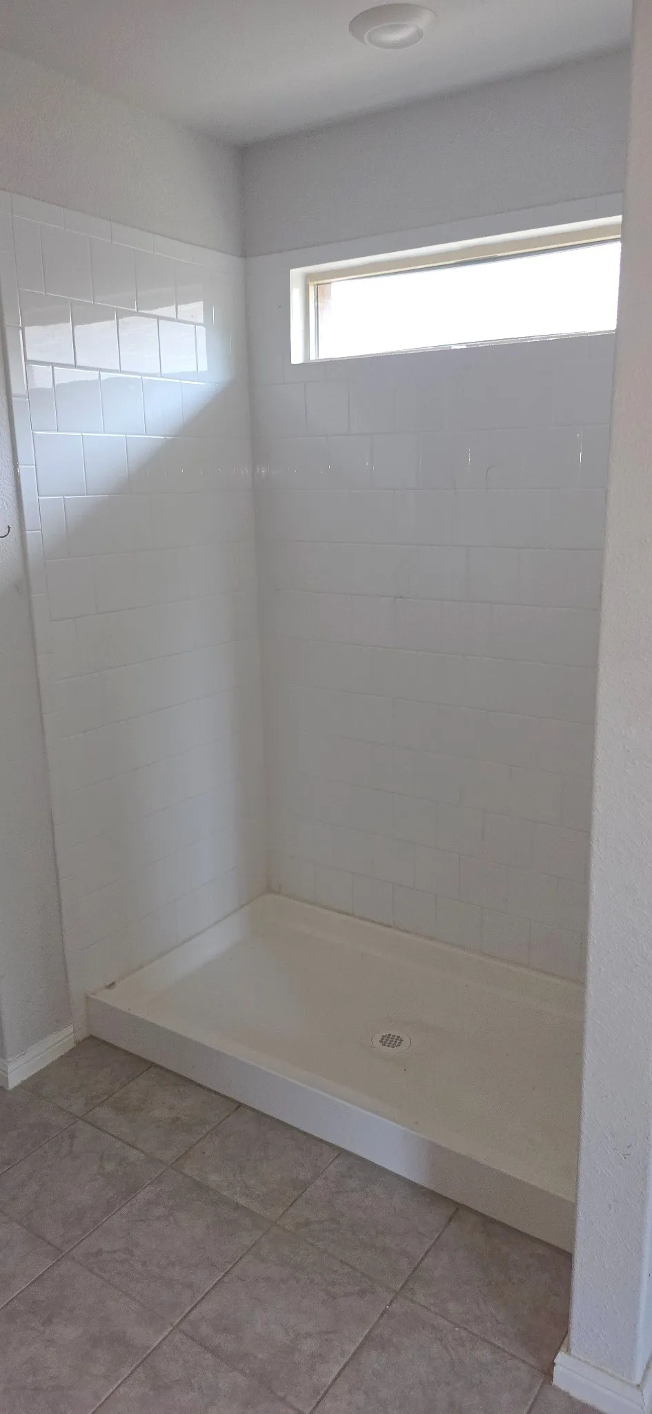 16629 White Fish Lane Justin, TX 76247
