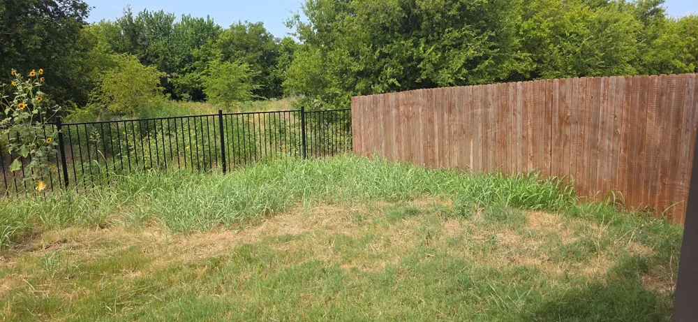 16629 White Fish Lane Justin, TX 76247