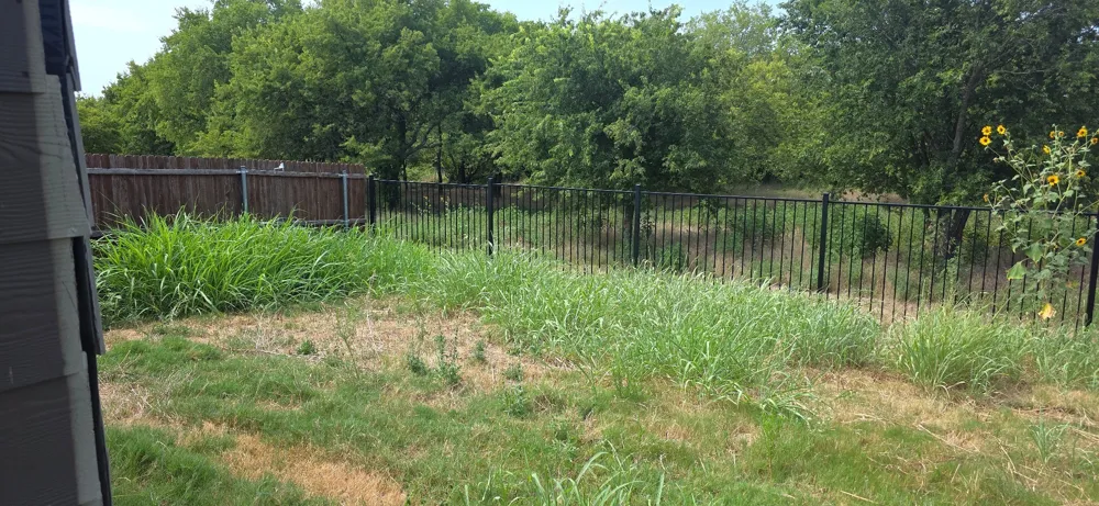 16629 White Fish Lane Justin, TX 76247