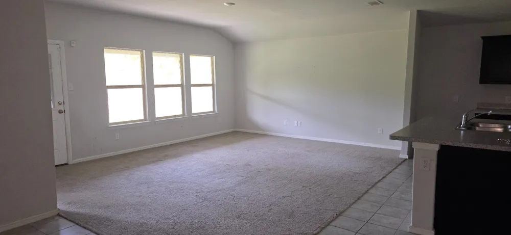 16629 White Fish Lane Justin, TX 76247