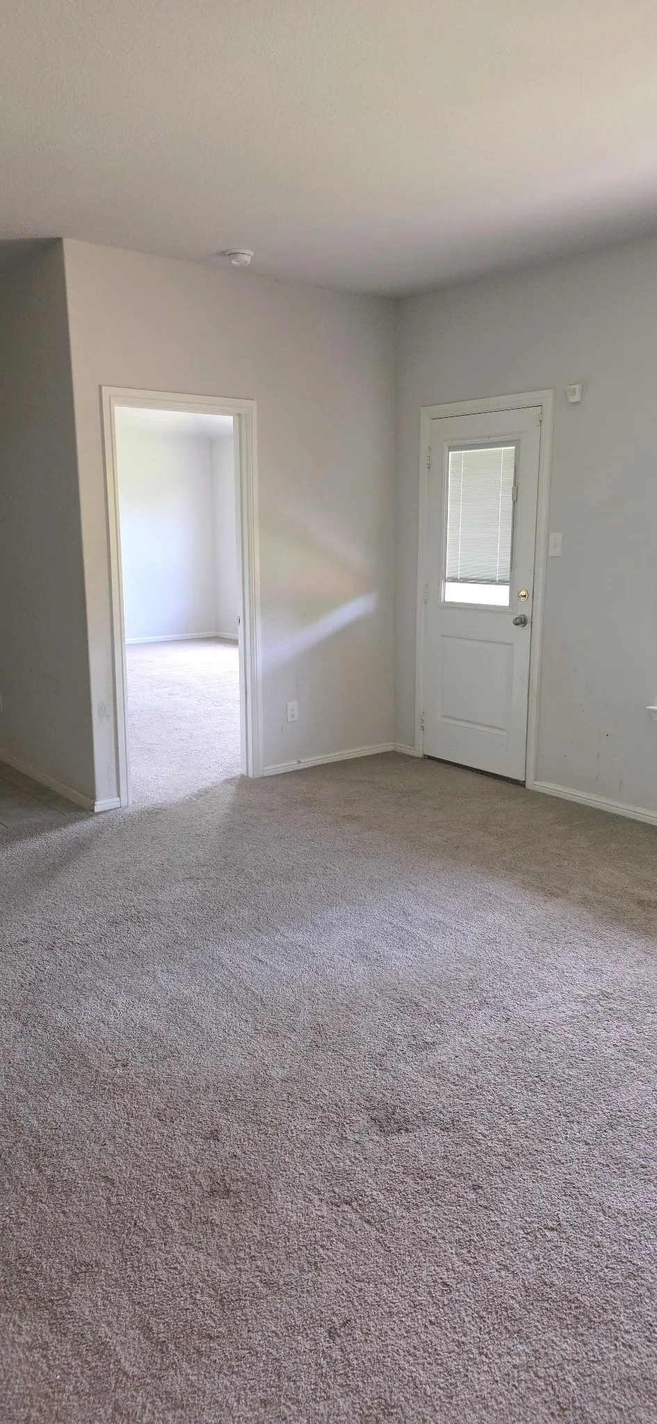 16629 White Fish Lane Justin, TX 76247