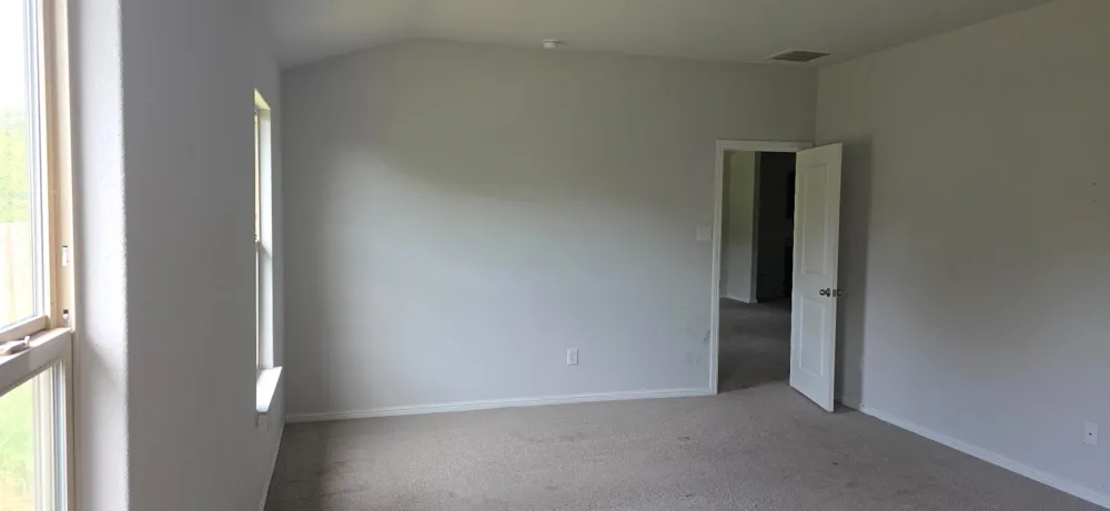 16629 White Fish Lane Justin, TX 76247