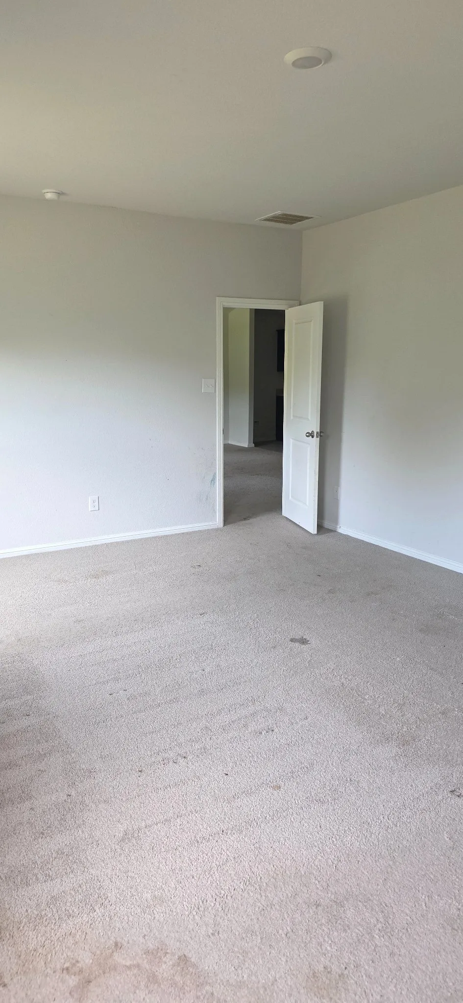 16629 White Fish Lane Justin, TX 76247