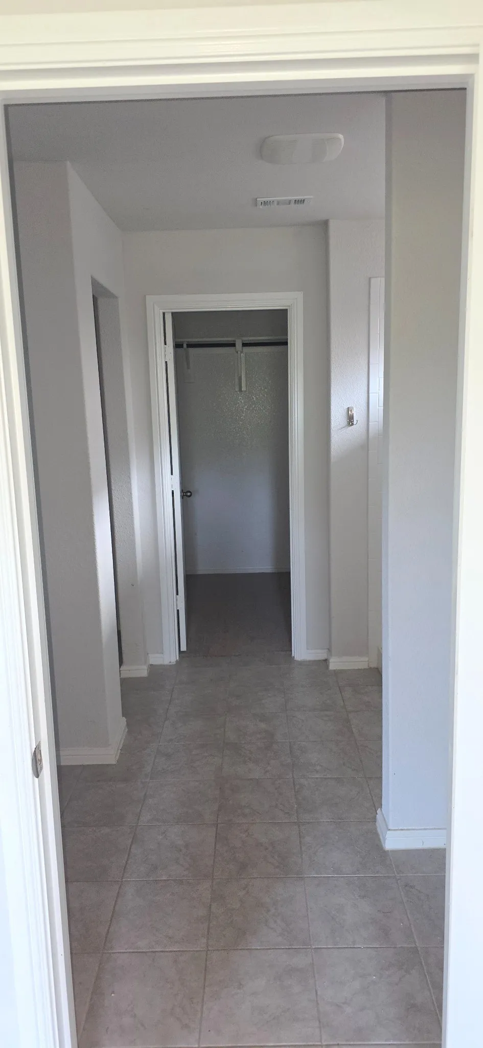 16629 White Fish Lane Justin, TX 76247