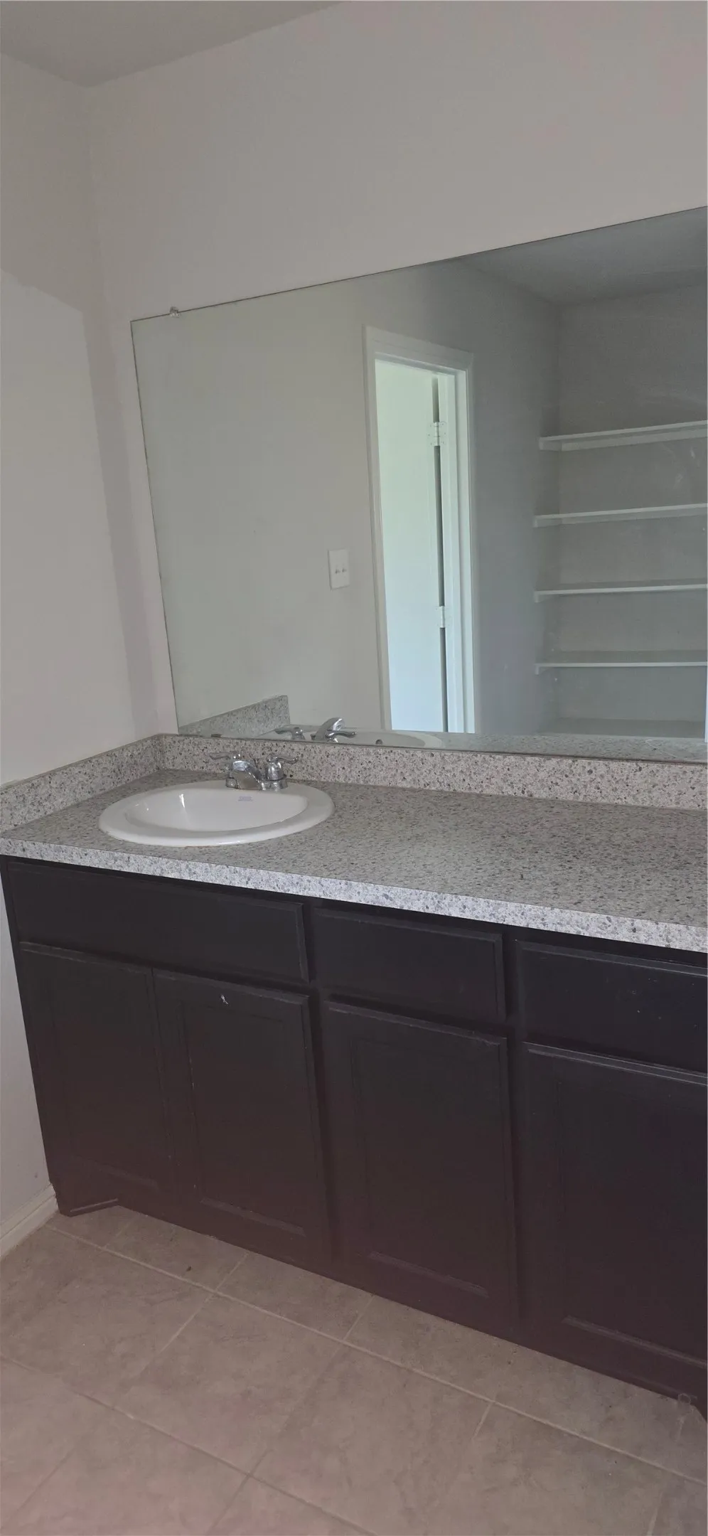 16629 White Fish Lane Justin, TX 76247