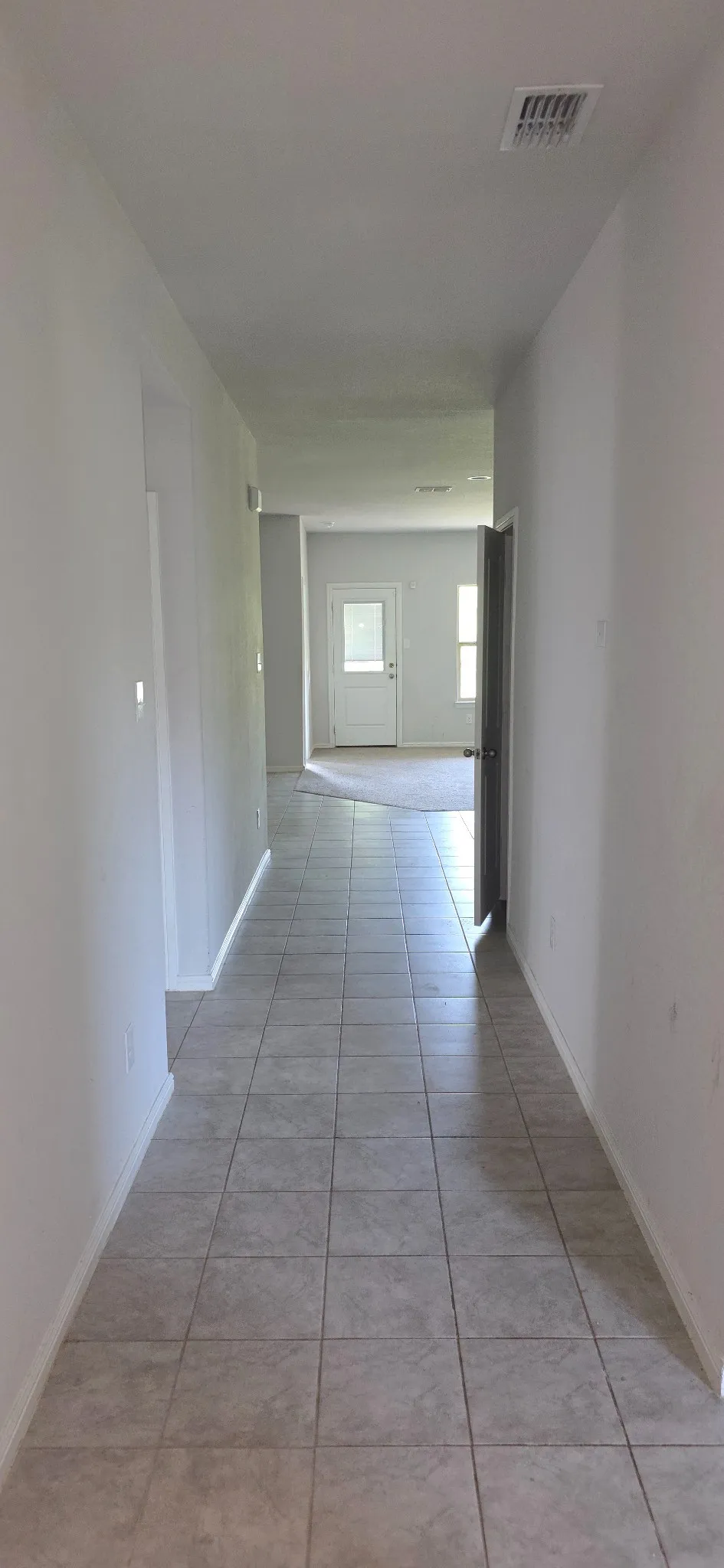 16629 White Fish Lane Justin, TX 76247