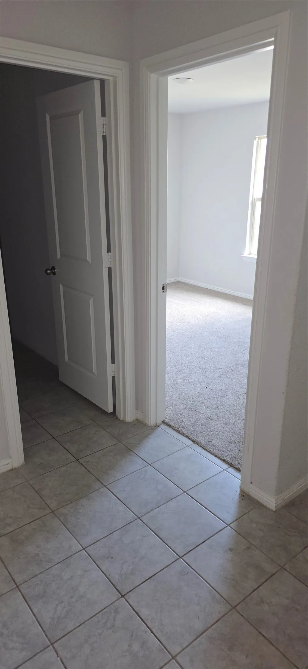 16629 White Fish Lane Justin, TX 76247
