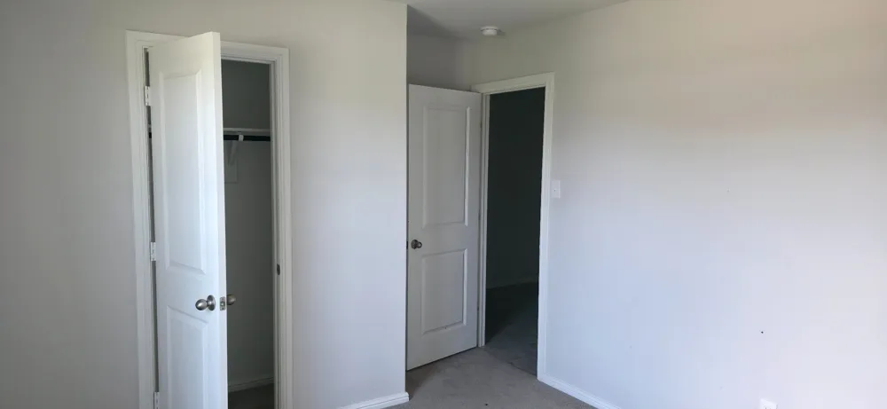16629 White Fish Lane Justin, TX 76247