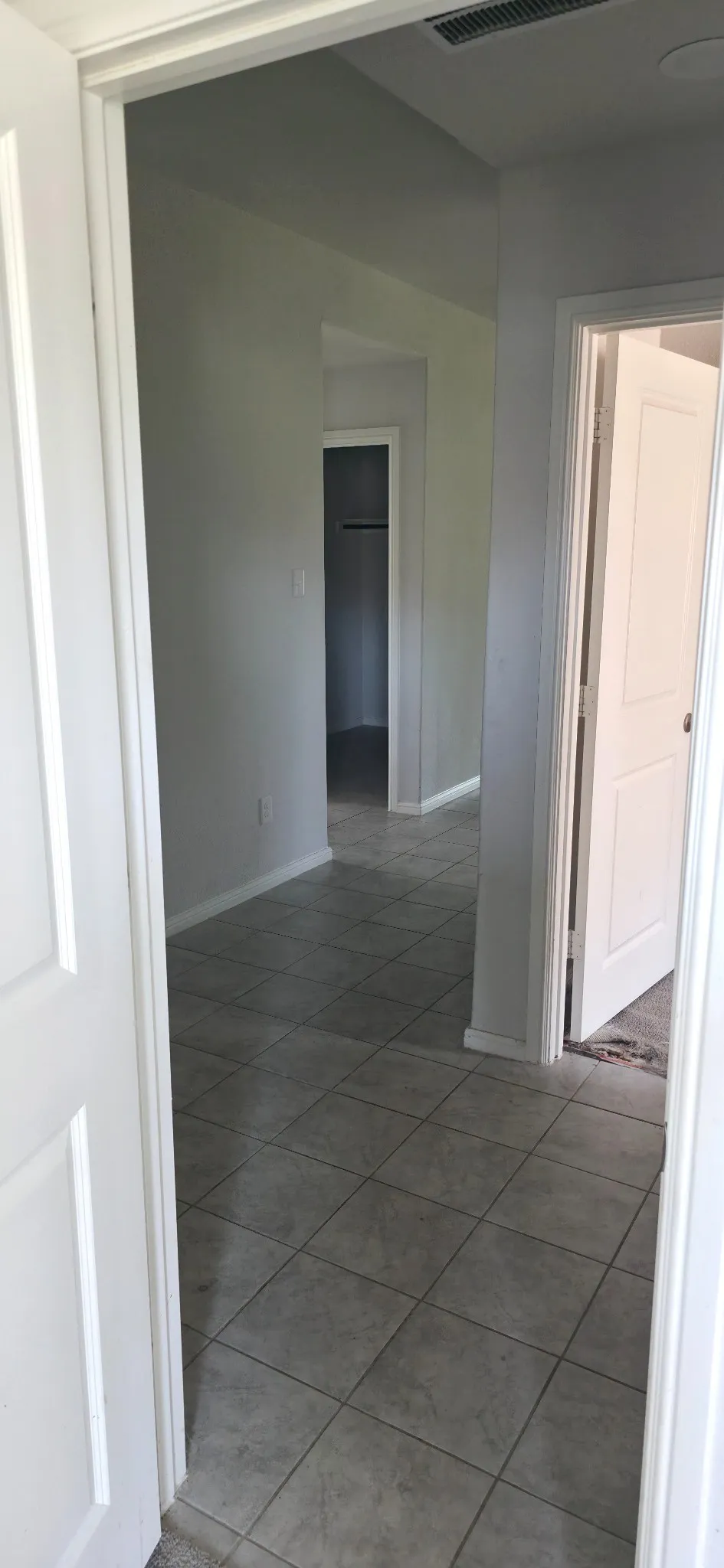 16629 White Fish Lane Justin, TX 76247