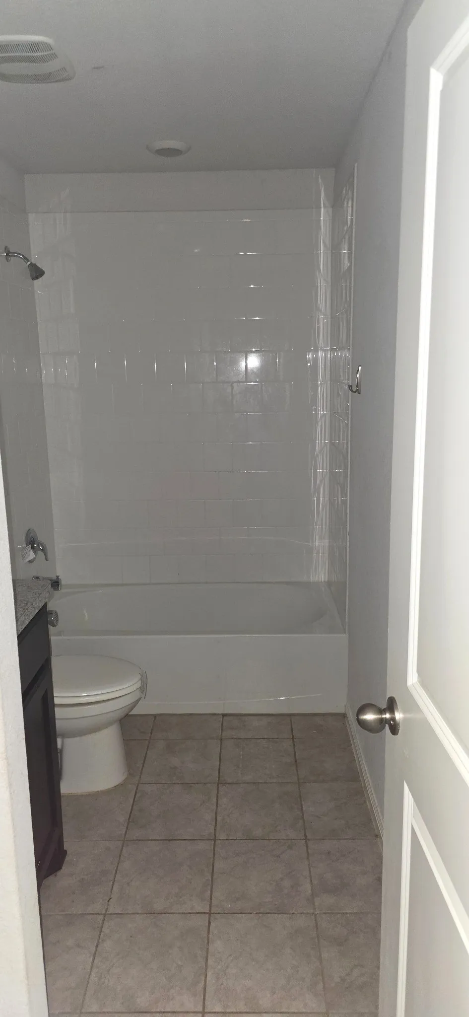 16629 White Fish Lane Justin, TX 76247