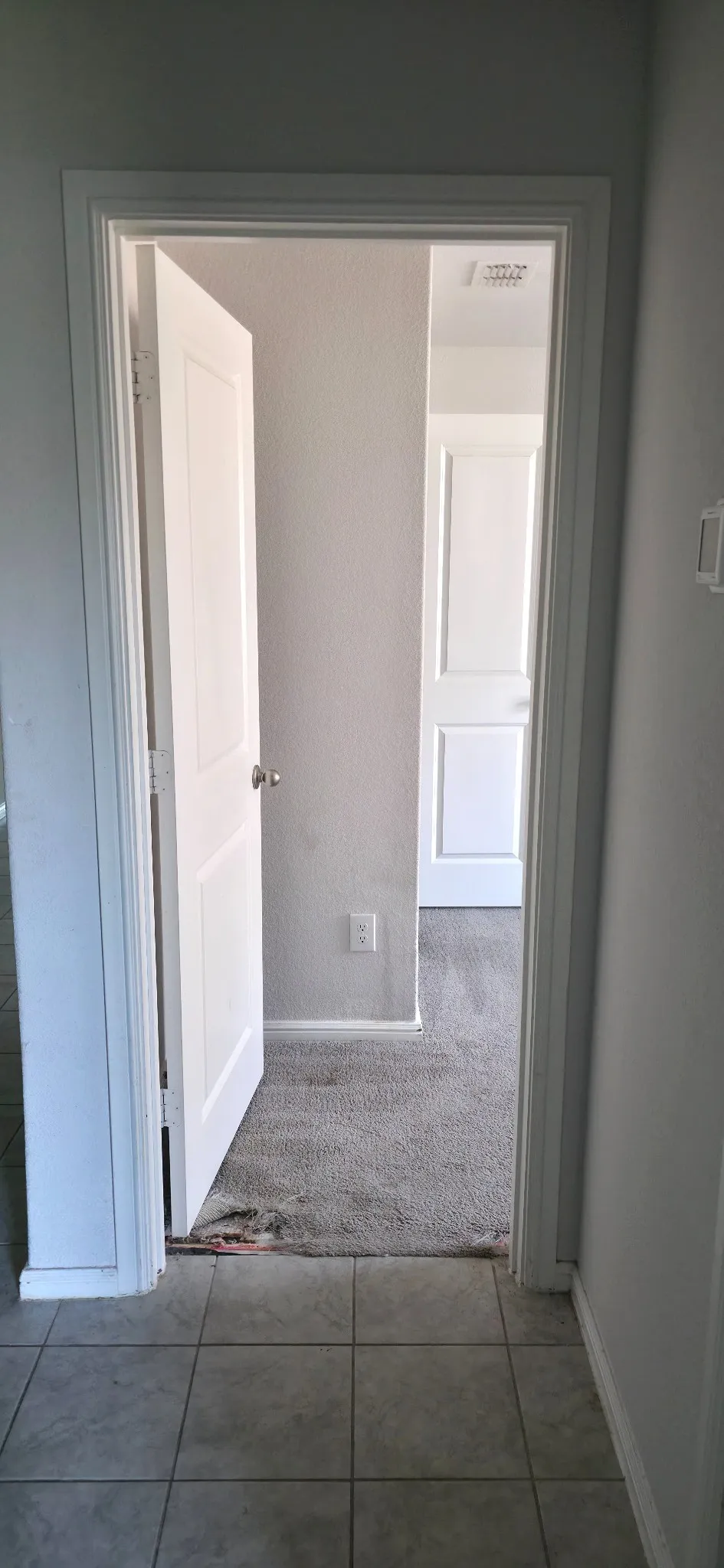 16629 White Fish Lane Justin, TX 76247