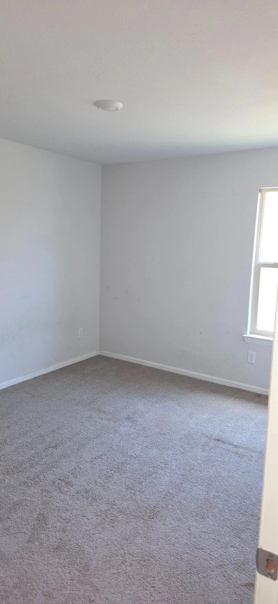 16629 White Fish Lane Justin, TX 76247