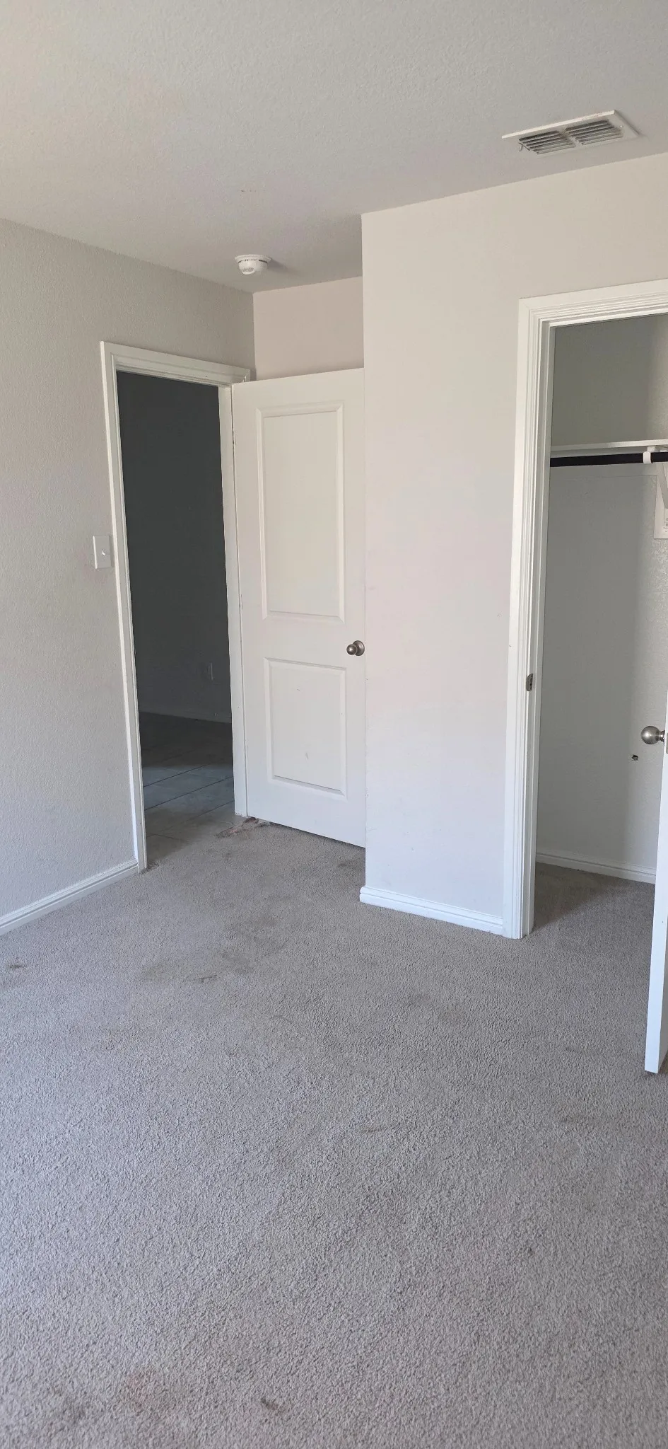 16629 White Fish Lane Justin, TX 76247
