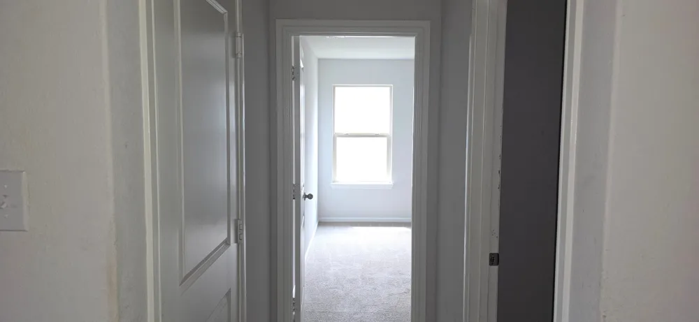 16629 White Fish Lane Justin, TX 76247