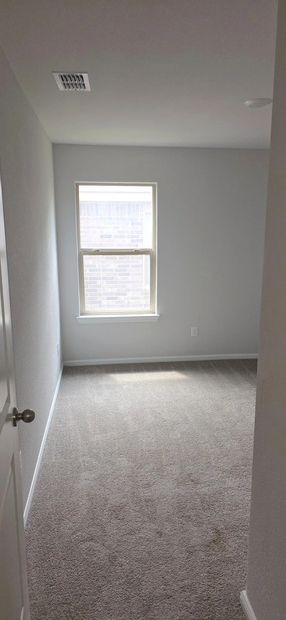 16629 White Fish Lane Justin, TX 76247