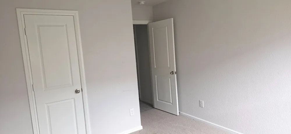 16629 White Fish Lane Justin, TX 76247