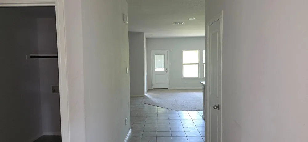 16629 White Fish Lane Justin, TX 76247