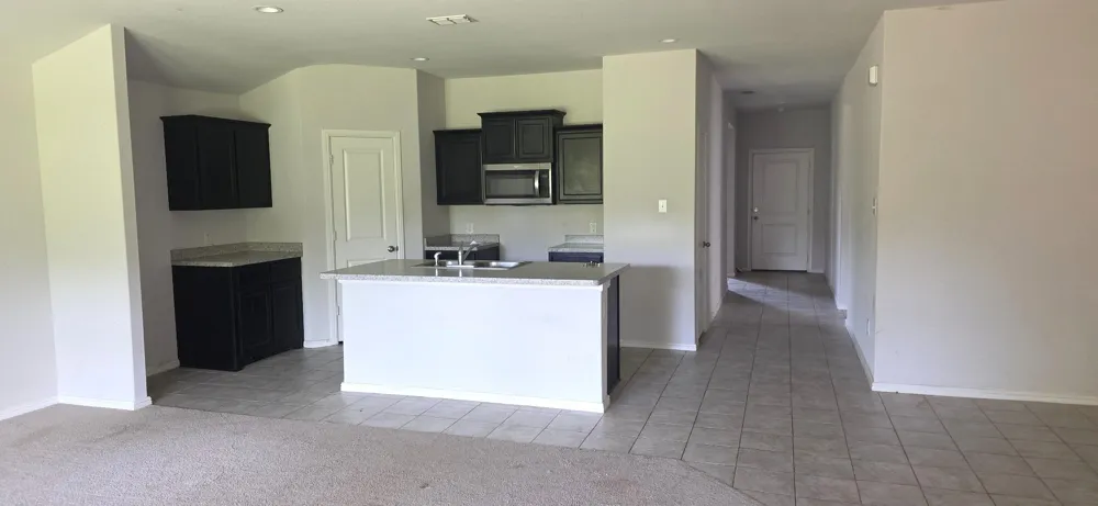 16629 White Fish Lane Justin, TX 76247