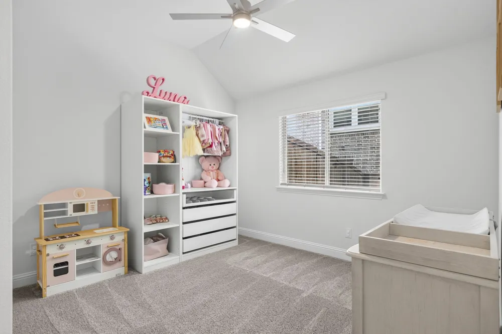 3001 Sierra Trail Melissa, TX 75454